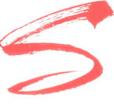 2686067695_1312f2e3-929f-4480-bc0c-b4571