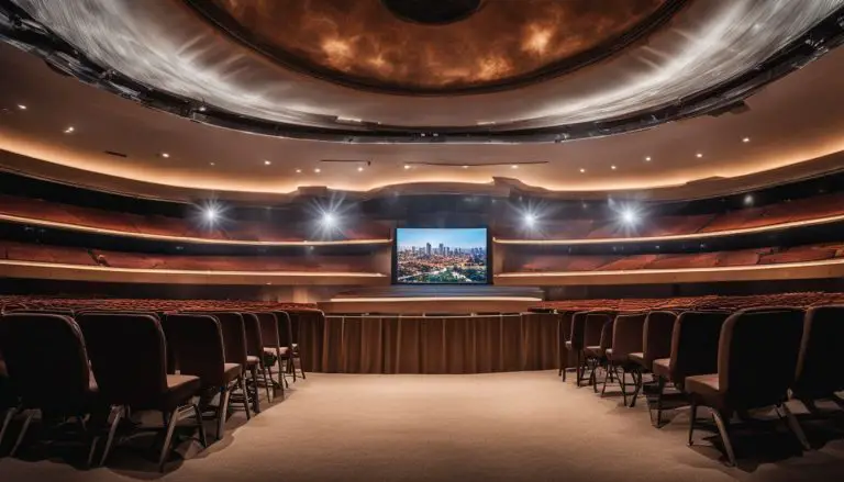 40 Impromptu Speech Picture Prompts for Middle School and Upward: Engaging Impromptu Speech Pictures for Students