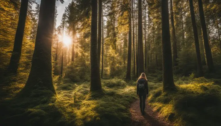 A Heartfelt Tribute to My Grandfather