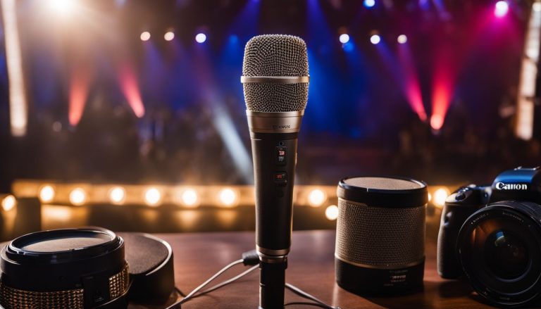 Mastering the Art of How to Make a Speech Introduction