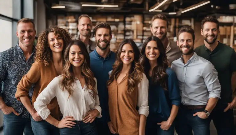 The Best Farewell Speech Examples and Tips for a Memorable Goodbye